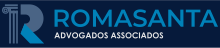 Romasanta Advogados Associados - Direito do Trabalho- Direito Previdenciário - Direito Imobiliário - Direito Civil – Contratual - Responsabilidade Civil - Família e Sucessões - Direito do Consumidor - Direito da Saúde - Advogados em Caxias do Sul