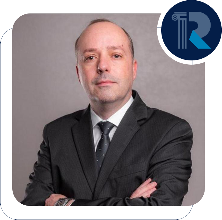 Romasanta Advogados Associados - Direito do Trabalho- Direito Previdenciário - Direito Imobiliário - Direito Civil – Contratual - Responsabilidade Civil - Família e Sucessões - Direito do Consumidor - Direito da Saúde - Advogados em Caxias do Sul