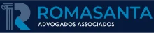 Romasanta Advogados Associados - Direito do Trabalho- Direito Previdenciário - Direito Imobiliário - Direito Civil – Contratual - Responsabilidade Civil - Família e Sucessões - Direito do Consumidor - Direito da Saúde - Advogados em Caxias do Sul