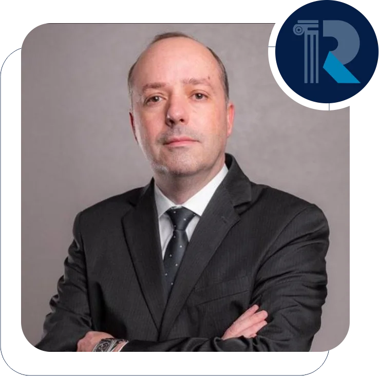 Romasanta Advogados Associados - Direito do Trabalho- Direito Previdenciário - Direito Imobiliário - Direito Civil – Contratual - Responsabilidade Civil - Família e Sucessões - Direito do Consumidor - Direito da Saúde - Advogados em Caxias do Sul